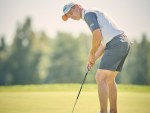 20250718_EMV_Golf_Saaremaa_JM_0055