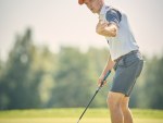 20250718_EMV_Golf_Saaremaa_JM_0056