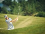 20250718_EMV_Golf_Saaremaa_JM_0058