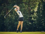 20250718_EMV_Golf_Saaremaa_JM_0059