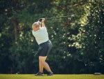 20250718_EMV_Golf_Saaremaa_JM_0060