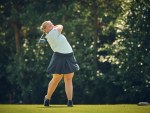 20250718_EMV_Golf_Saaremaa_JM_0061