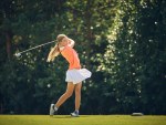 20250718_EMV_Golf_Saaremaa_JM_0062