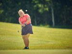 20250718_EMV_Golf_Saaremaa_JM_0063