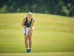 20250718_EMV_Golf_Saaremaa_JM_0064