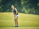 20250718_EMV_Golf_Saaremaa_JM_0065