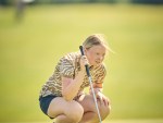 20250718_EMV_Golf_Saaremaa_JM_0066