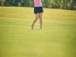 20250718_EMV_Golf_Saaremaa_JM_0068
