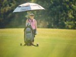 20250718_EMV_Golf_Saaremaa_JM_0069