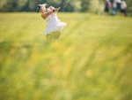 20250718_EMV_Golf_Saaremaa_JM_0070