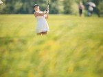 20250718_EMV_Golf_Saaremaa_JM_0071