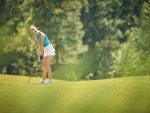 20250718_EMV_Golf_Saaremaa_JM_0072