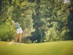 20250718_EMV_Golf_Saaremaa_JM_0073