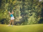 20250718_EMV_Golf_Saaremaa_JM_0074