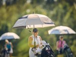 20250718_EMV_Golf_Saaremaa_JM_0075