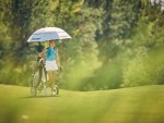 20250718_EMV_Golf_Saaremaa_JM_0076