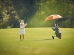 20250718_EMV_Golf_Saaremaa_JM_0077