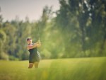 20250718_EMV_Golf_Saaremaa_JM_0078