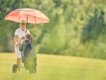 20250718_EMV_Golf_Saaremaa_JM_0079