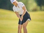 20250718_EMV_Golf_Saaremaa_JM_0080