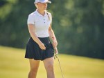20250718_EMV_Golf_Saaremaa_JM_0081