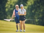 20250718_EMV_Golf_Saaremaa_JM_0083