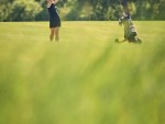 20250718_EMV_Golf_Saaremaa_JM_0084