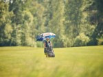 20250718_EMV_Golf_Saaremaa_JM_0085