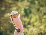20250718_EMV_Golf_Saaremaa_JM_0086