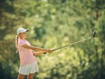 20250718_EMV_Golf_Saaremaa_JM_0087