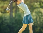 20250718_EMV_Golf_Saaremaa_JM_0088