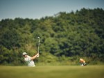 20250718_EMV_Golf_Saaremaa_JM_0090