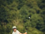 20250718_EMV_Golf_Saaremaa_JM_0091