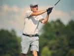 20250718_EMV_Golf_Saaremaa_JM_0092