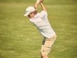20250718_EMV_Golf_Saaremaa_JM_0093