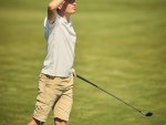 20250718_EMV_Golf_Saaremaa_JM_0094
