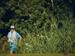 20250718_EMV_Golf_Saaremaa_JM_0095