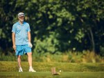 20250718_EMV_Golf_Saaremaa_JM_0096