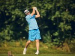 20250718_EMV_Golf_Saaremaa_JM_0097