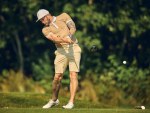 20250718_EMV_Golf_Saaremaa_JM_0098