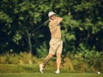 20250718_EMV_Golf_Saaremaa_JM_0099
