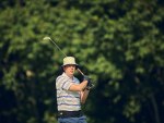 20250718_EMV_Golf_Saaremaa_JM_0100