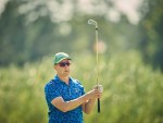 20250718_EMV_Golf_Saaremaa_JM_0101