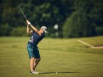 20250718_EMV_Golf_Saaremaa_JM_0102