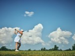 20250718_EMV_Golf_Saaremaa_JM_0103