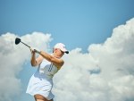 20250718_EMV_Golf_Saaremaa_JM_0104