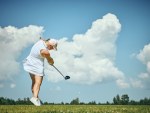 20250718_EMV_Golf_Saaremaa_JM_0105