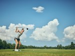 20250718_EMV_Golf_Saaremaa_JM_0106