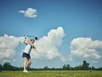 20250718_EMV_Golf_Saaremaa_JM_0107