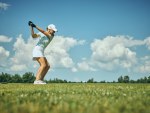 20250718_EMV_Golf_Saaremaa_JM_0108